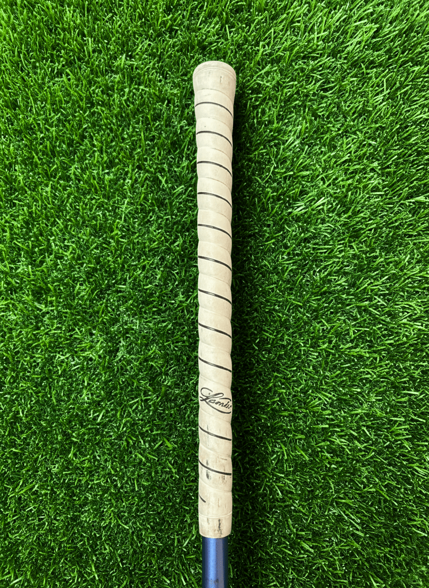 Callaway X - 22 6 - Iron - WeBuyClubz