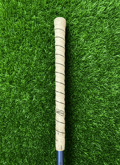 Callaway X - 22 6 - Iron - WeBuyClubz