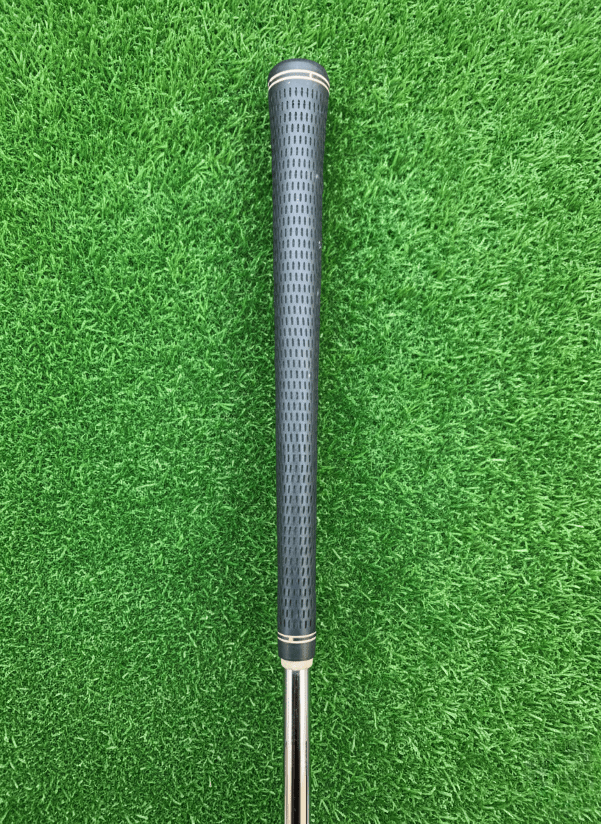 Callaway X Forged Gap Wedge - WeBuyClubz