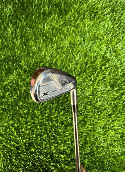 Callaway X Forged UT Driving 3 Iron - WeBuyClubz