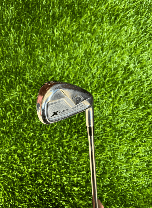 Callaway X Forged UT Driving 3 Iron - WeBuyClubz