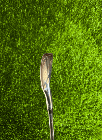 Callaway X Forged UT Driving 3 Iron - WeBuyClubz