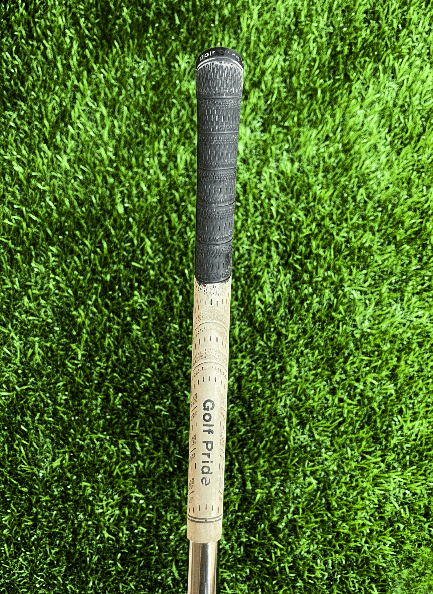 Callaway X Forged UT Driving 3 Iron - WeBuyClubz