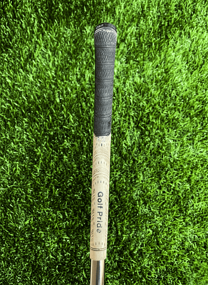 Callaway X Forged UT Driving 3 Iron - WeBuyClubz