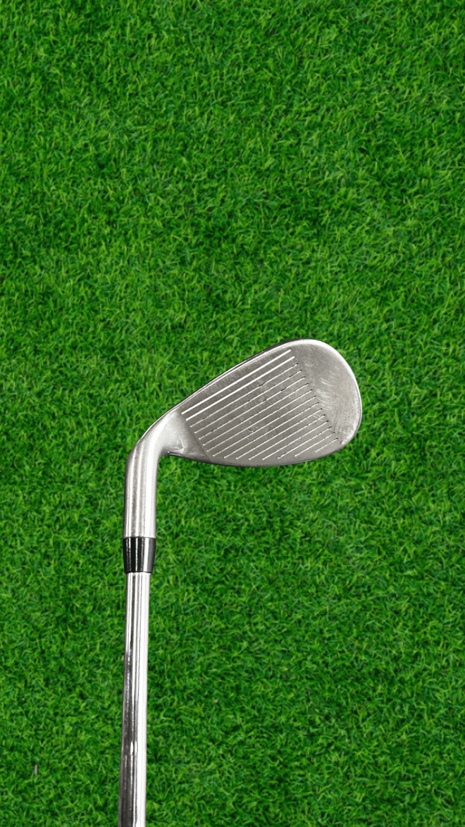 Callaway X Hot Sand Wedge - WeBuyClubz
