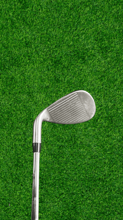 Callaway X Hot Sand Wedge - WeBuyClubz