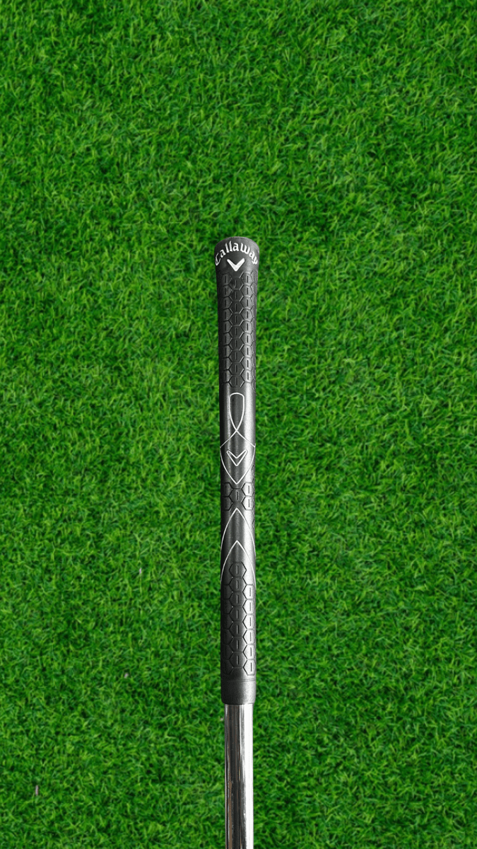 Callaway X Hot Sand Wedge - WeBuyClubz