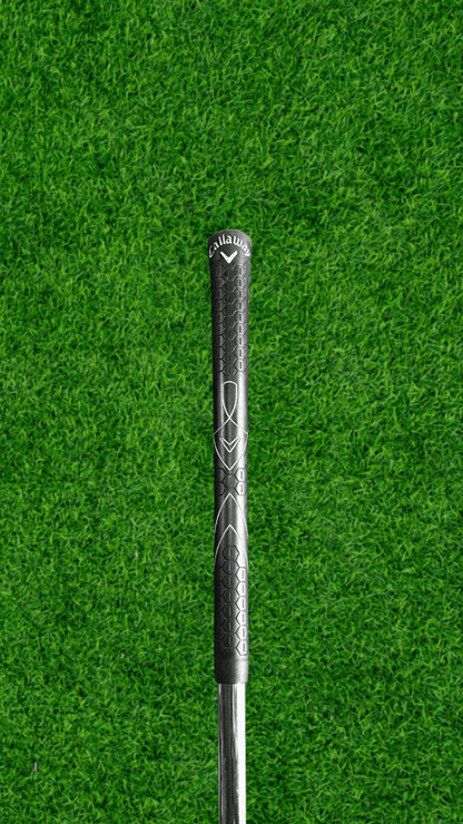 Callaway X Hot Sand Wedge - WeBuyClubz
