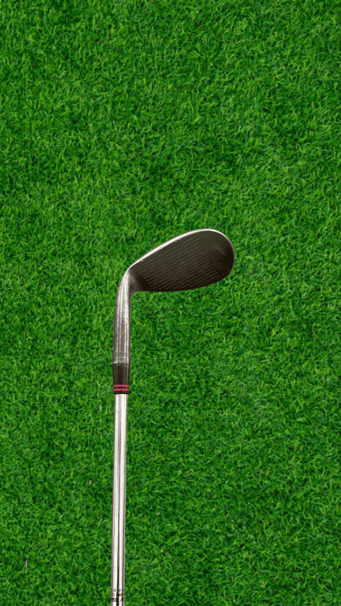 Callaway X - Series Jaws 64 Degree Wedge - WeBuyClubz