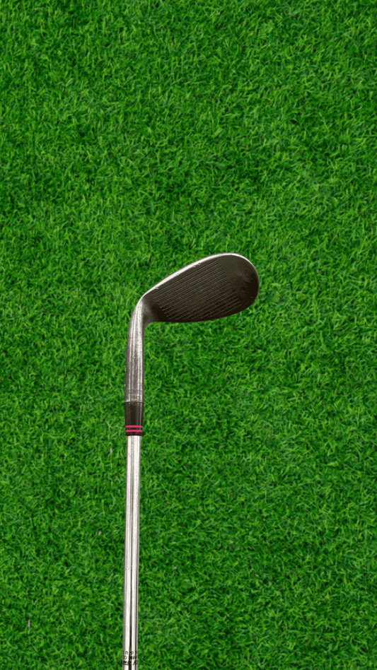 Callaway X - Series Jaws 64 Degree Wedge - WeBuyClubz