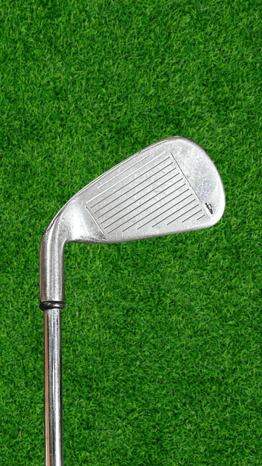 Callaway X20 4-Iron - WeBuyClubz