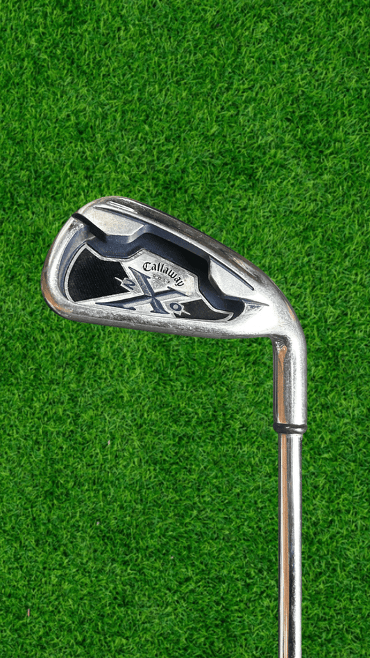 Callaway X20 4-Iron - WeBuyClubz