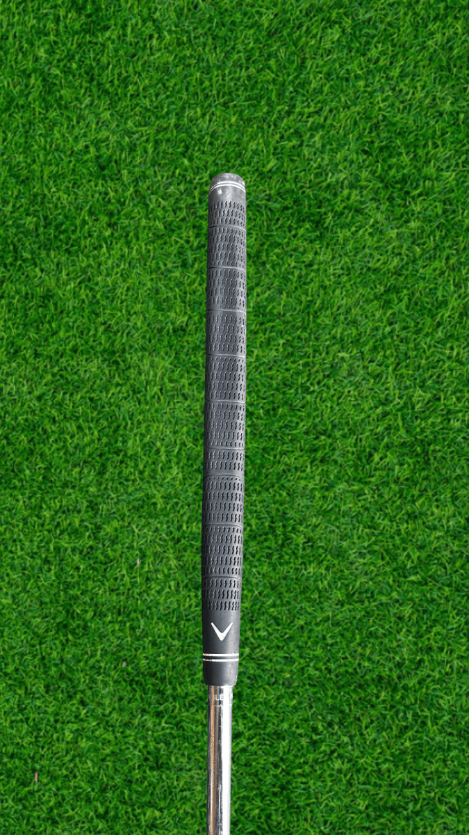 Callaway Xj-Series Putter - WeBuyClubz