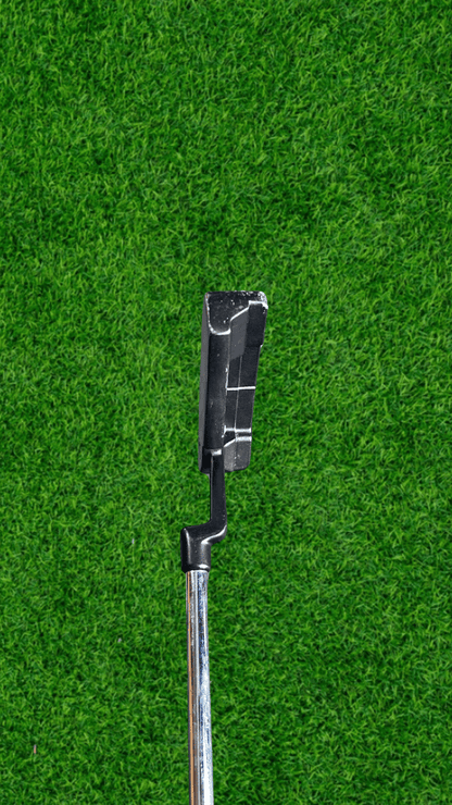 Callaway Xj-Series Putter - WeBuyClubz