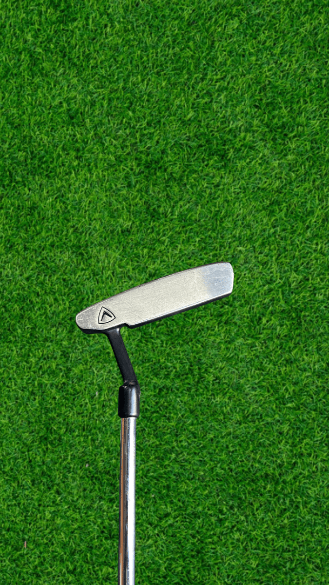 Callaway Xj-Series Putter - WeBuyClubz