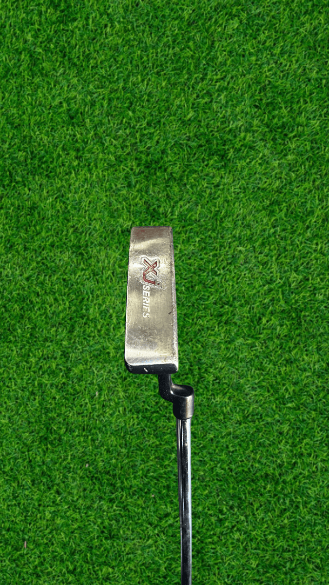 Callaway Xj-Series Putter - WeBuyClubz