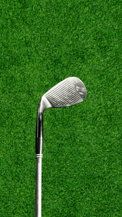 Cleveland 588 RTX 56° Wedge - WeBuyClubz