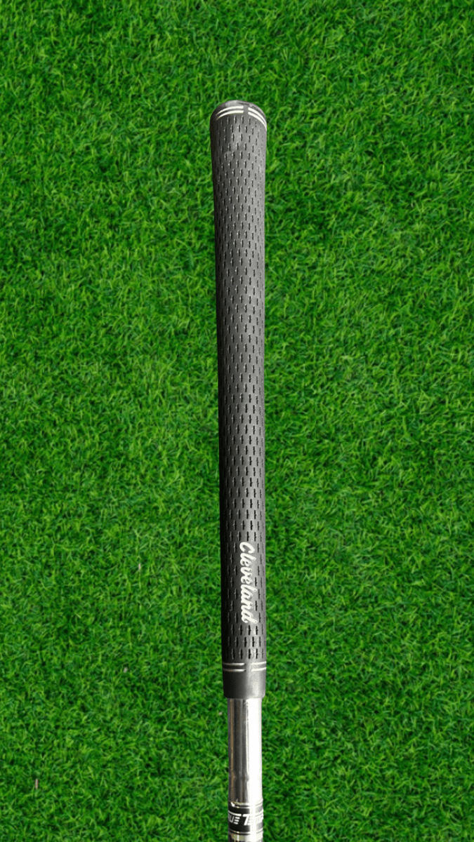 Cleveland 588 RTX 56° Wedge - WeBuyClubz