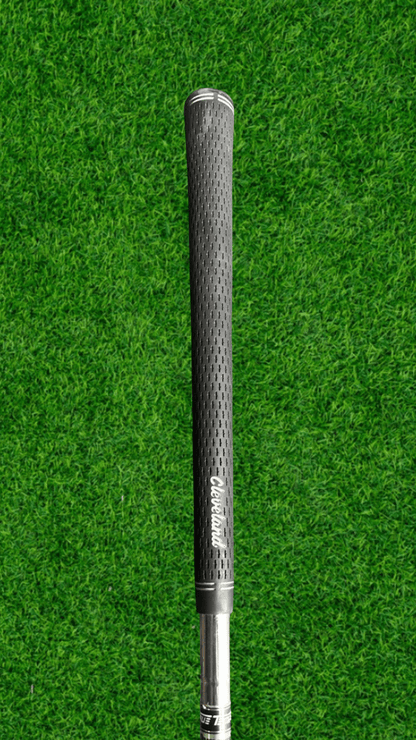 Cleveland 588 RTX 56° Wedge - WeBuyClubz