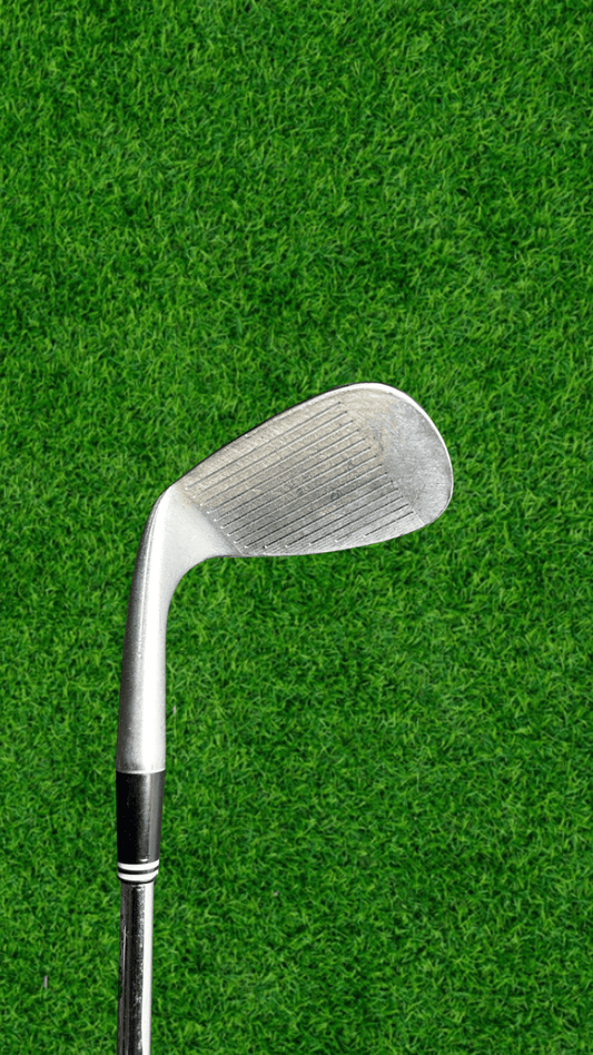Cleveland 588 RTX Gap Wedge - WeBuyClubz