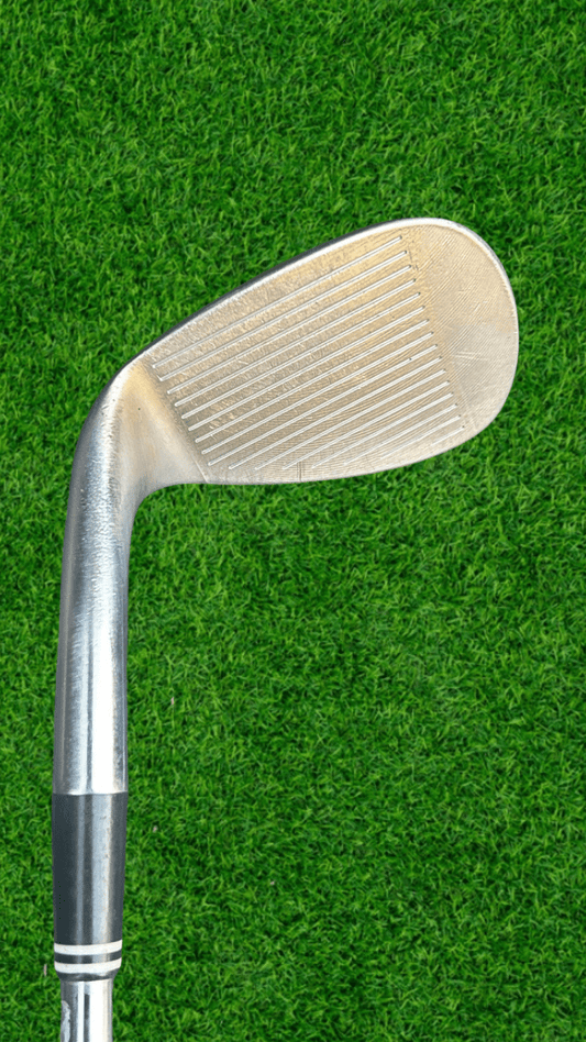 Cleveland 588 RTX Rotex 2.0 56° Sand Wedge - WeBuyClubz