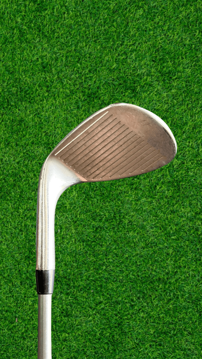 Cleveland Bloom 56° Sand Wedge - WeBuyClubz