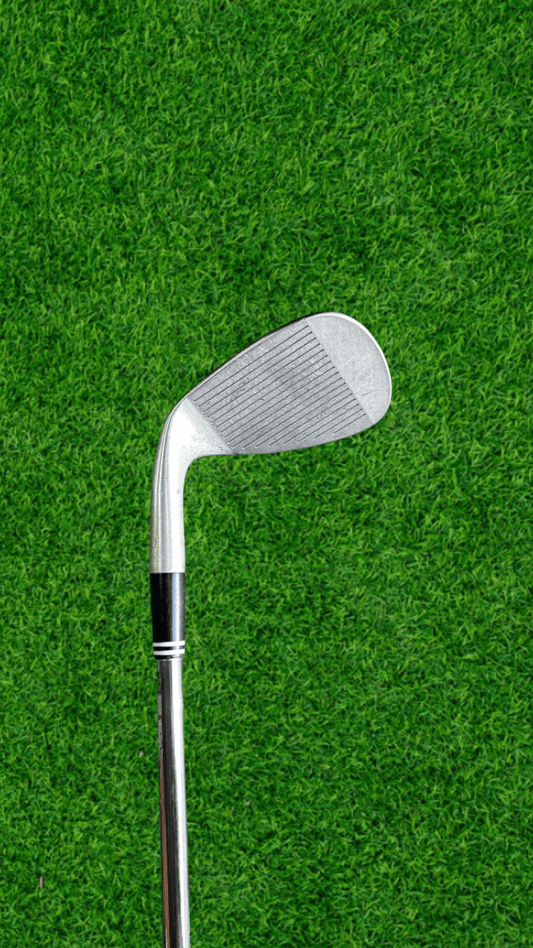 Cleveland CBX 52° Gap Wedge - WeBuyClubz