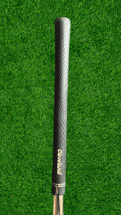 Cleveland CG 6 - Iron - WeBuyClubz
