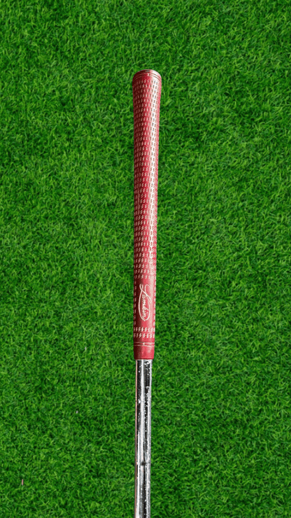 Cleveland CG10 60° Lob Wedge - WeBuyClubz