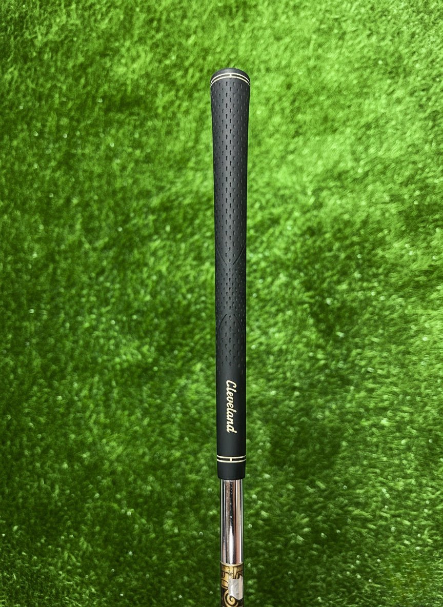 Cleveland CG11 50° Wedge - WeBuyClubz