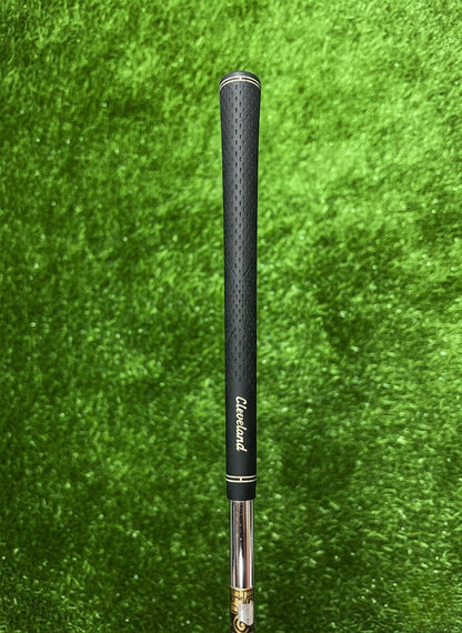 Cleveland CG11 50° Wedge - WeBuyClubz