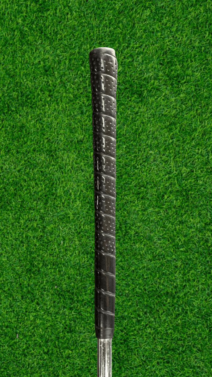 Cleveland CG15 Zip Grooves Lob Wedge 58° - WeBuyClubz