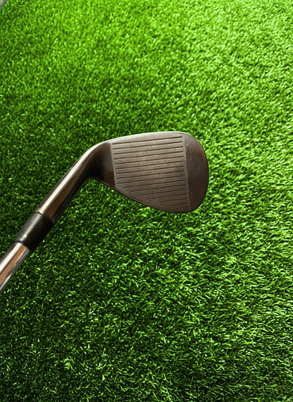 Cleveland CG16 54° Wedge - WeBuyClubz