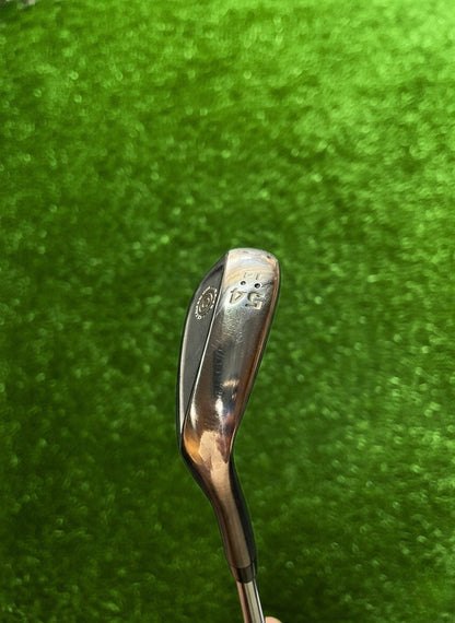 Cleveland CG16 54° Wedge - WeBuyClubz