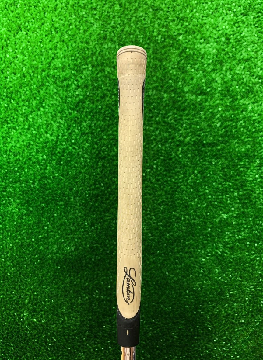 Cleveland CG16 54° Wedge - WeBuyClubz