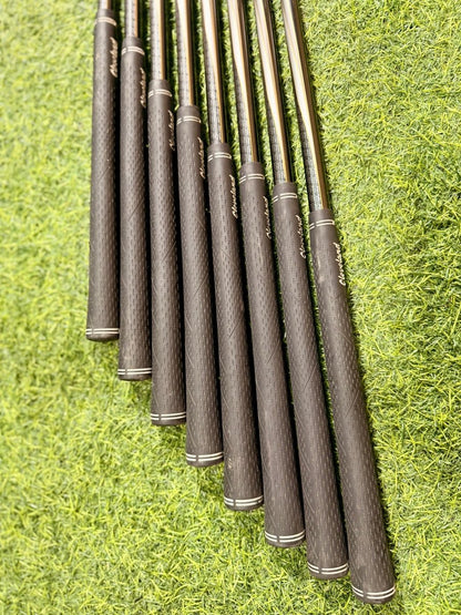 Cleveland CG16 Golf Set - WeBuyClubz