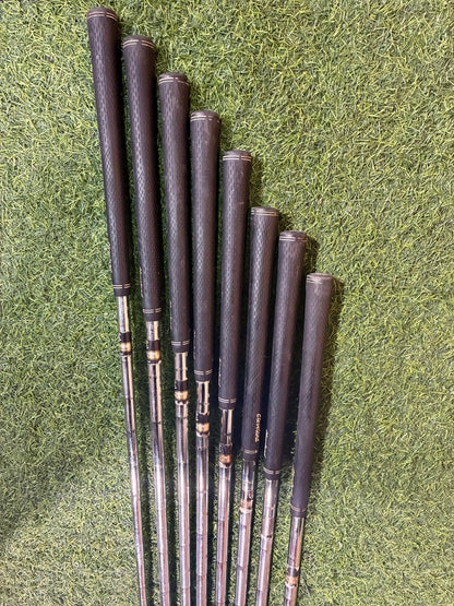 Cleveland CG16 Golf Set - WeBuyClubz