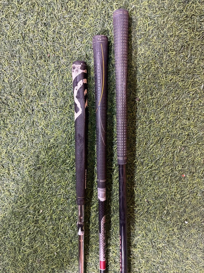 Cleveland CG16 Golf Set - WeBuyClubz