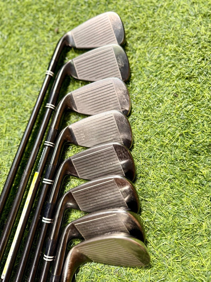 Cleveland CG16 Golf Set - WeBuyClubz