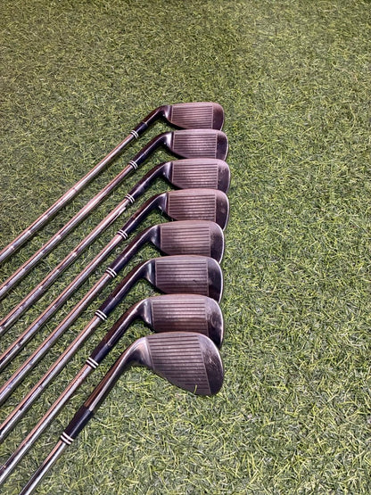 Cleveland CG16 Golf Set - WeBuyClubz