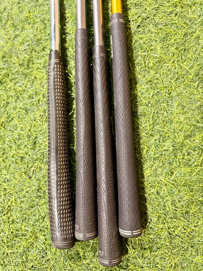 Cleveland CG16 Golf Set - WeBuyClubz