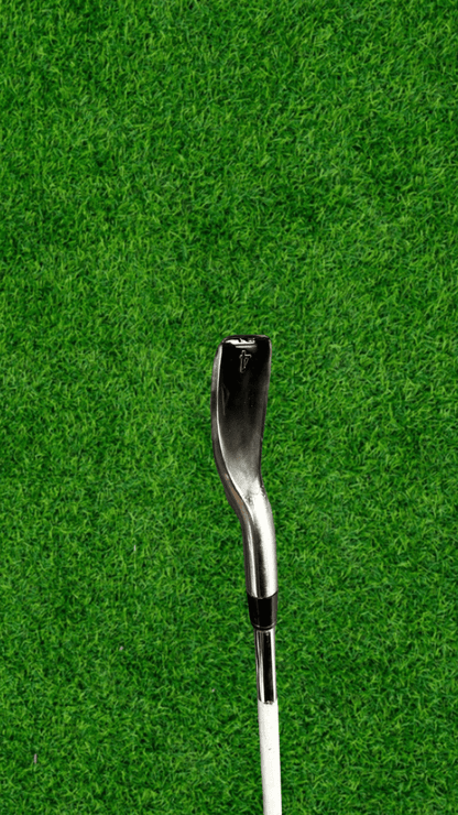 Cleveland CG16 Laser Milled 4-Iron - WeBuyClubz