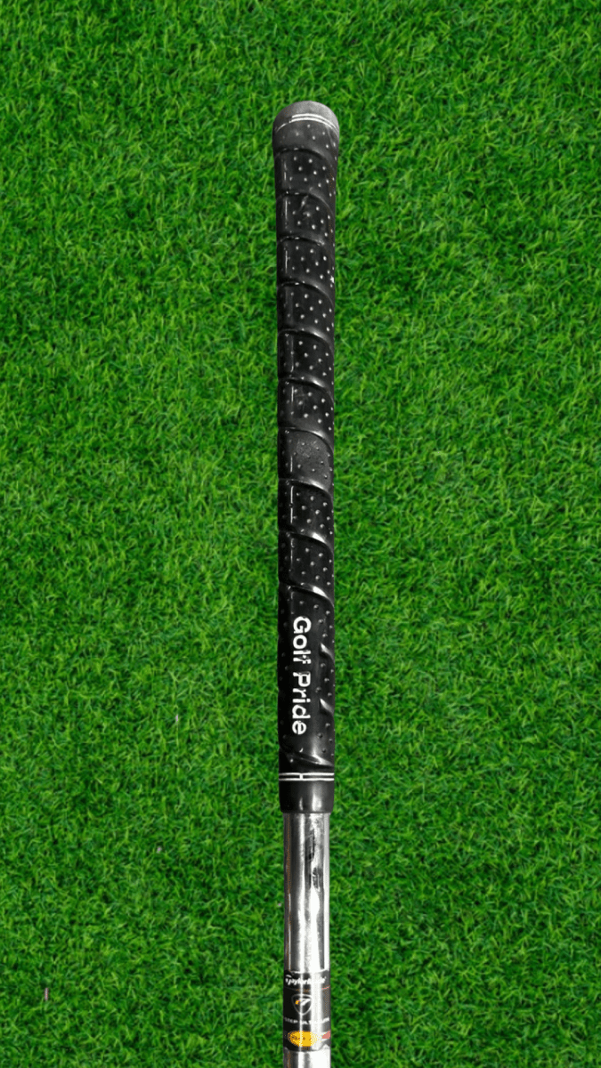 Cleveland CG16 Laser Milled 4-Iron - WeBuyClubz