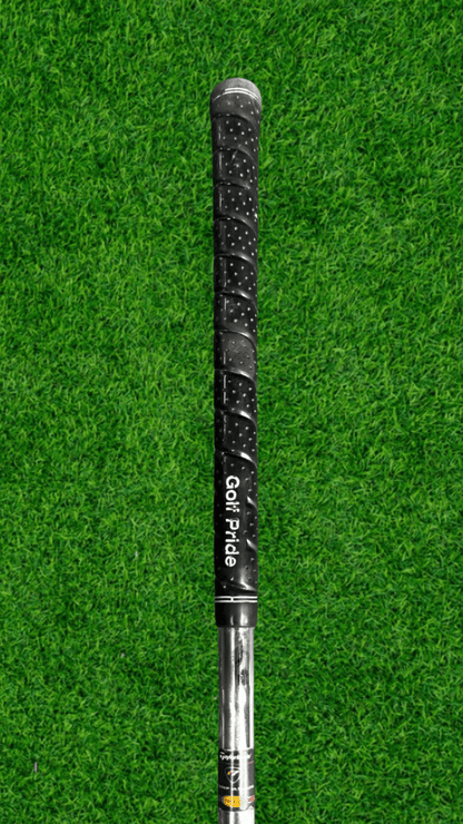 Cleveland CG16 Laser Milled 4-Iron - WeBuyClubz