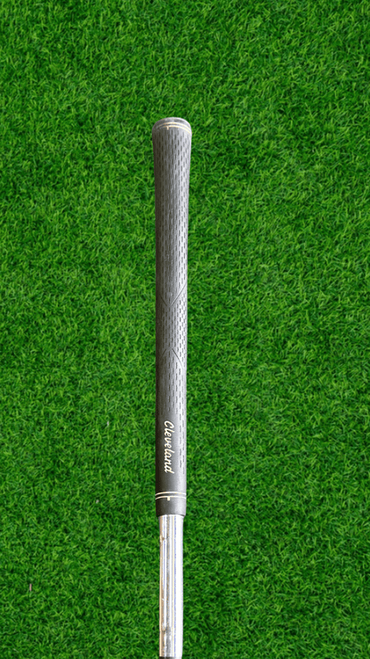 Cleveland CG16 Laser Milled 4 Iron - WeBuyClubz