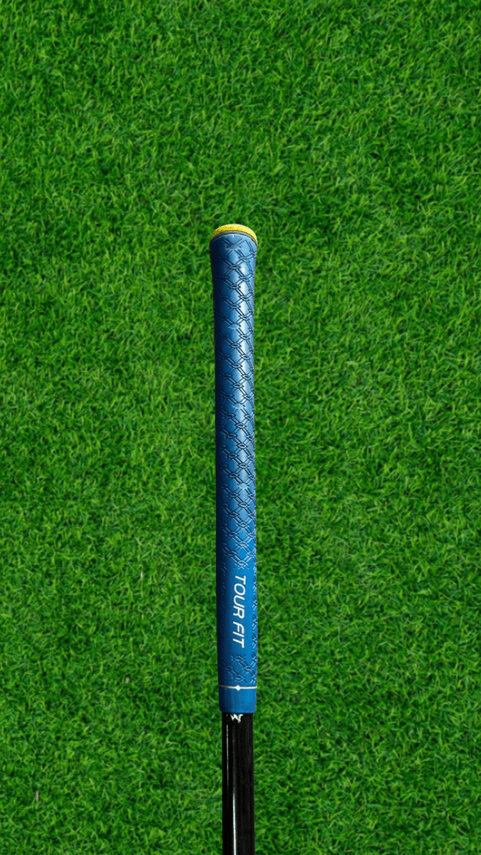 Cleveland CG16 Laser Milled 5-Iron - WeBuyClubz
