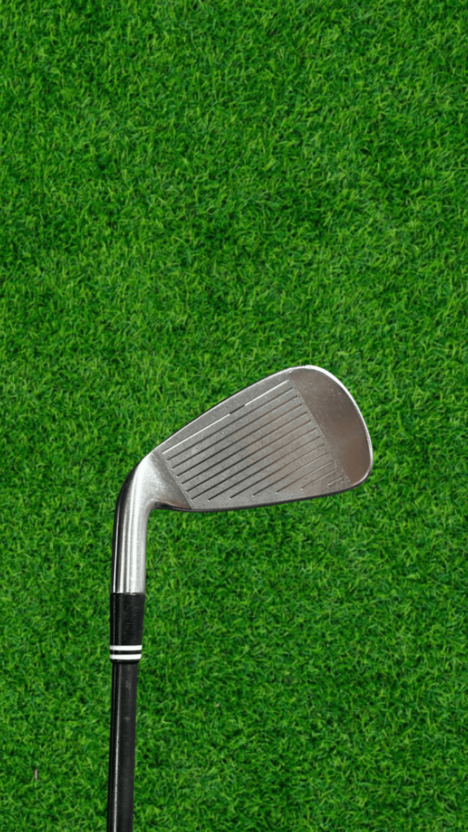 Cleveland CG16 Laser Milled 5-Iron - WeBuyClubz