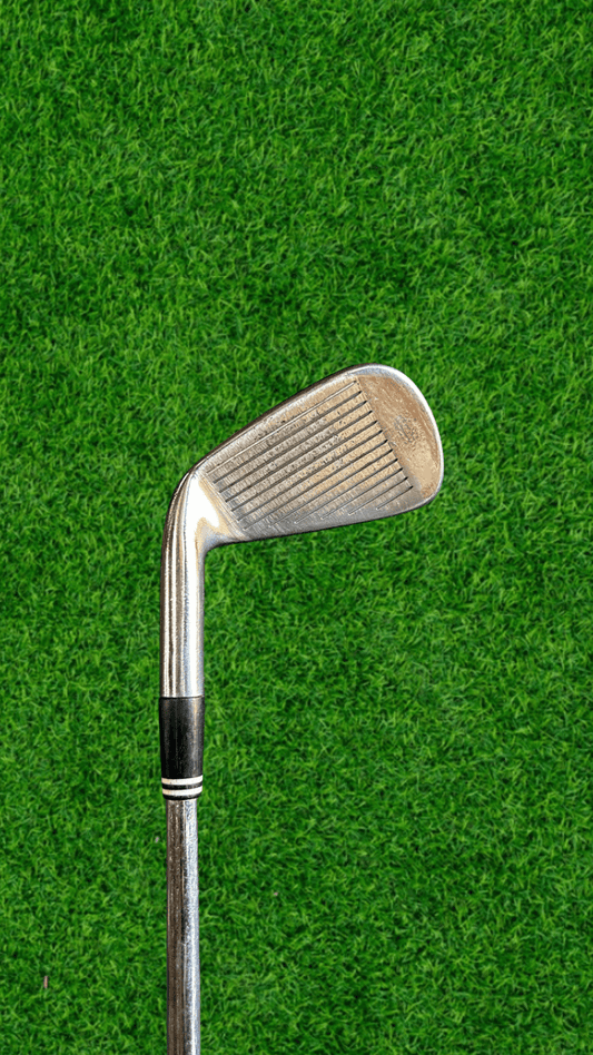 Cleveland CG2 5 - Iron - WeBuyClubz
