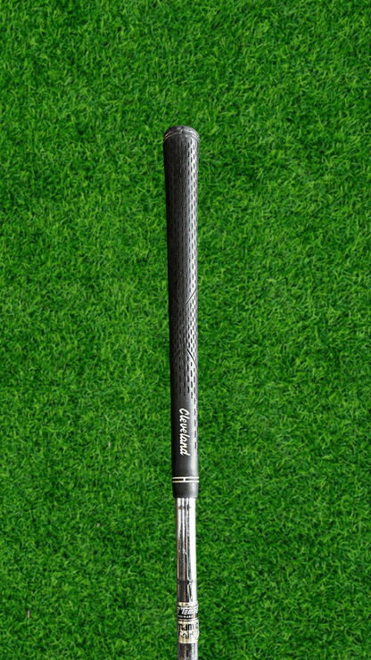 Cleveland CG2 5 - Iron - WeBuyClubz