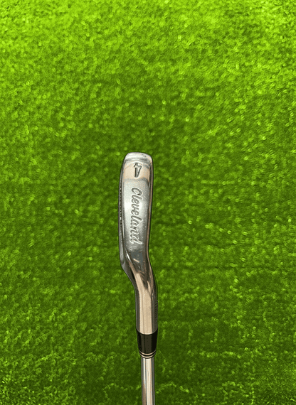 Cleveland CG7 4 iron - WeBuyClubz